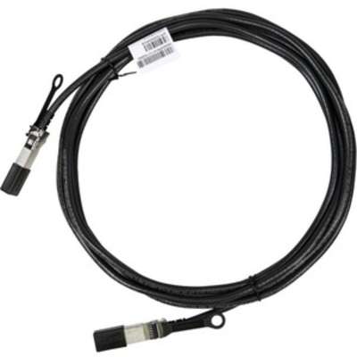 Kabel HPE JL296A JL296A by HPE