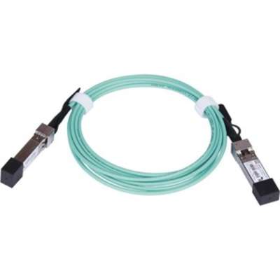Kabel HPE JH955A JH955A by HPE
