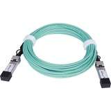 Kabel HPE JL298A JL298A by HPE