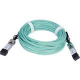 Kabel HPE JL299A JL299A by HPE