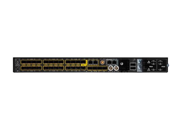 Przełącznik Cisco IE-9320-22S2C4X-E IE-9320-22S2C4X-E by Cisco