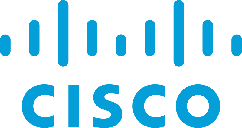 Przełącznik Cisco IE-9320-16P8U4X-E IE-9320-16P8U4X-E by Cisco