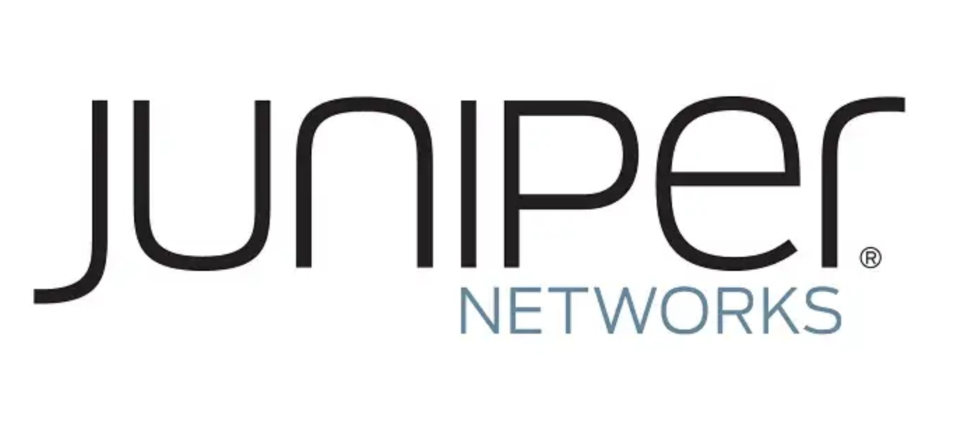 Moduł Mereżewija Juniper EX4400-EM-1C EX4400-EM-1C by Juniper