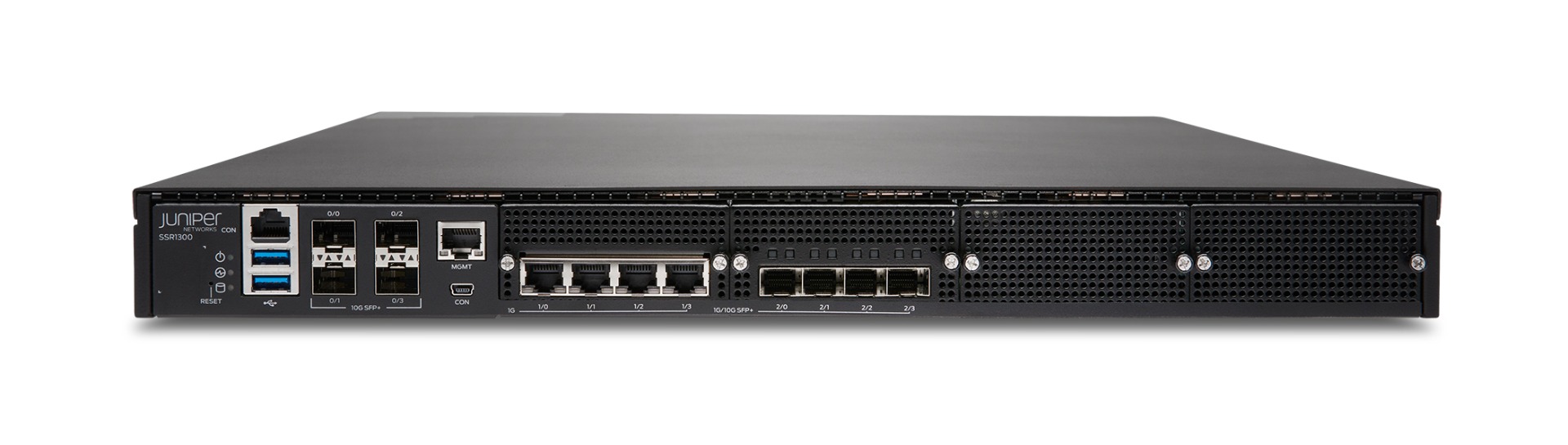 Router Juniper SSR1300-CHAS SSR1300-CHAS by Juniper