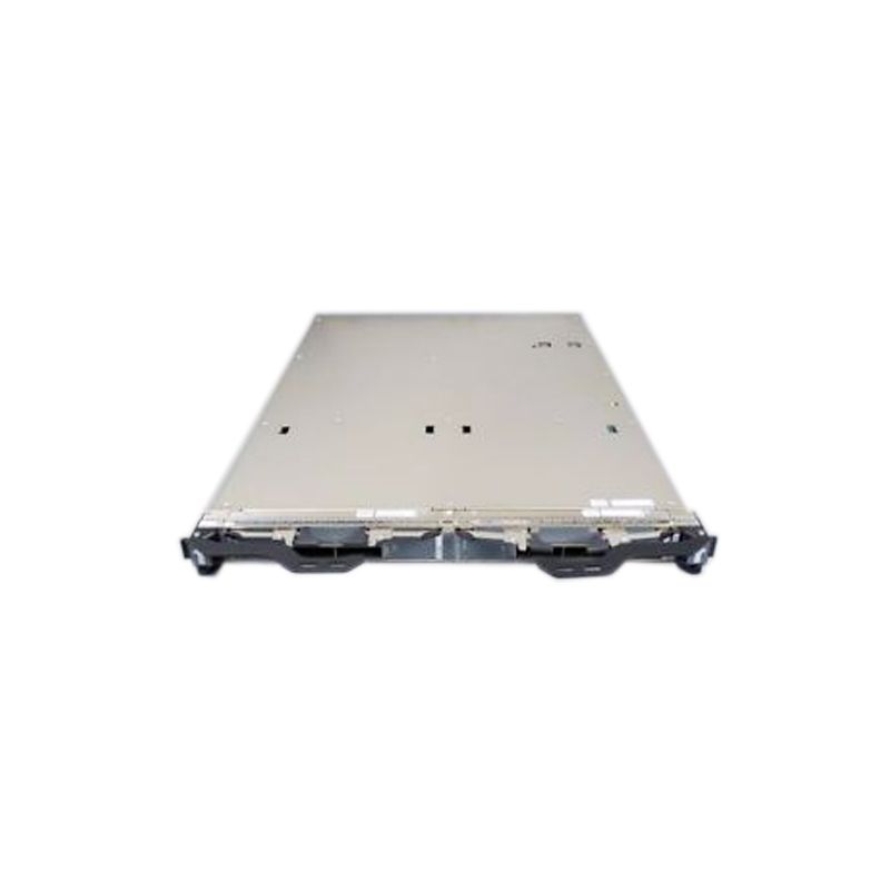 Moduł interfejsu Juniper MX-SPC3 MX-SPC3 by Juniper