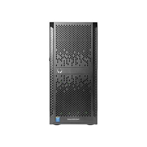 Serwer HP ProLiant ML150 Gen9 (776274-421) 776274-421 by HPE