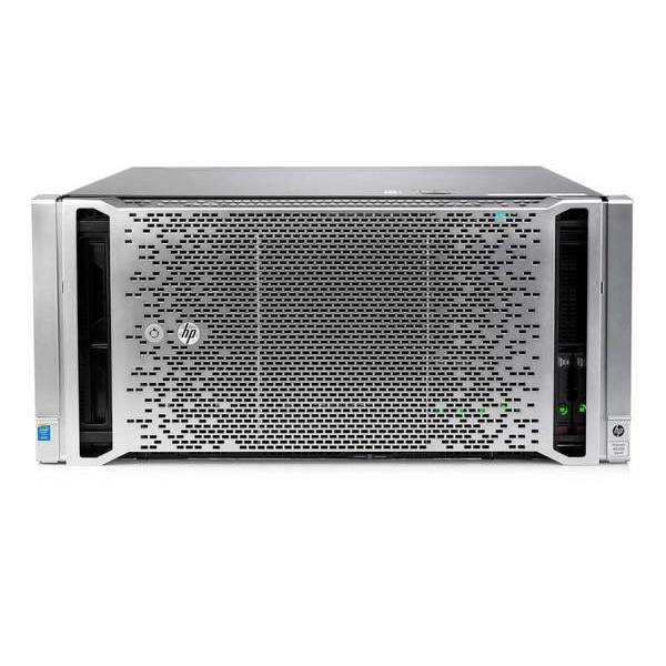 Serwer HP ProLiant ML350 Gen9 (835264-B21) 835264-B21 by HPE