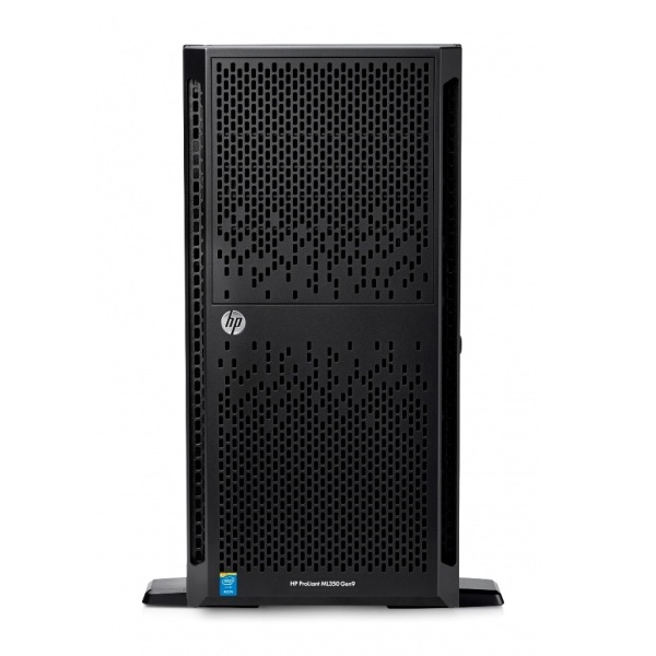 Serwer HP ProLiant ML350 Gen9 (K8K00A) K8K00A by HPE