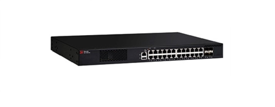 Przełącznik Ruckus ICX7250 (ICX7250-24G) ICX7250-24G by Ruckus