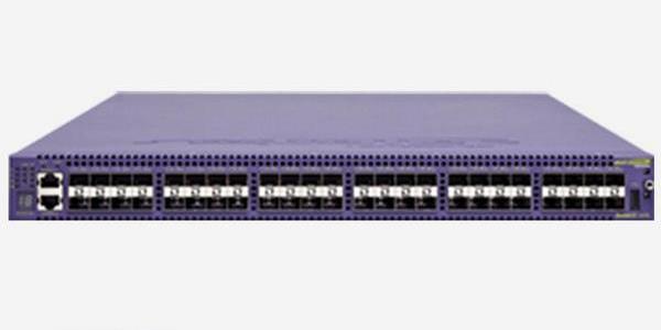 Przełącznik Extreme Summit X460-48xDC 16410 by Extreme