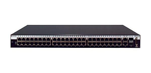 Przełącznik Extreme A-series A4H124-48 A4H124-48 by Extreme