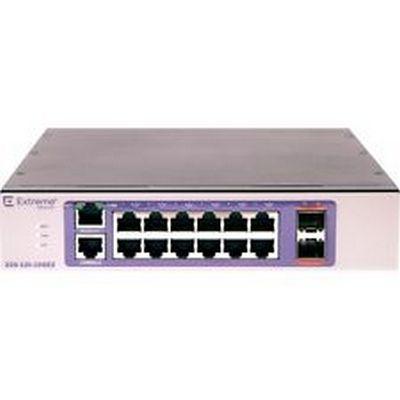 Przełącznik Extreme 200-Series (220-12p-10GE2) 220-12p-10GE2 by Extreme