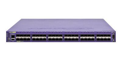 Przełącznik Extreme Summit X480-48x 16304 by Extreme