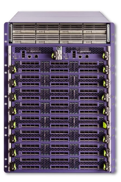 Przełącznik Extreme BlackDiamond (BDX8-AC) 48001 by Extreme