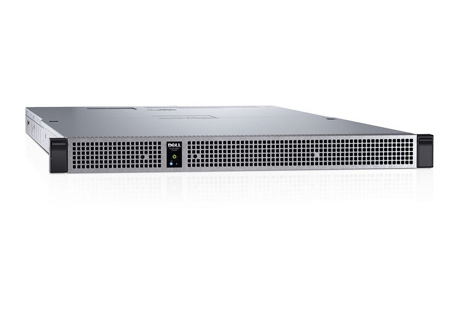 Serwer DELL PowerEdge C4130 C4130 by Dell