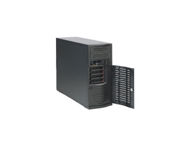 Serwer Supermicro 7038R-TLF (SYS-7038R-TLF) SYS-7038R-TLF by Supermicro