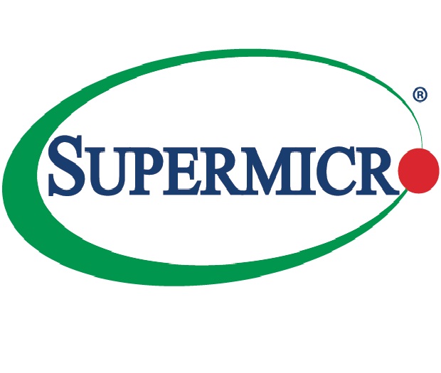 Serwer Supermicro 5038R-T (SYS-5038R-T) SYS-5038R-T by Supermicro
