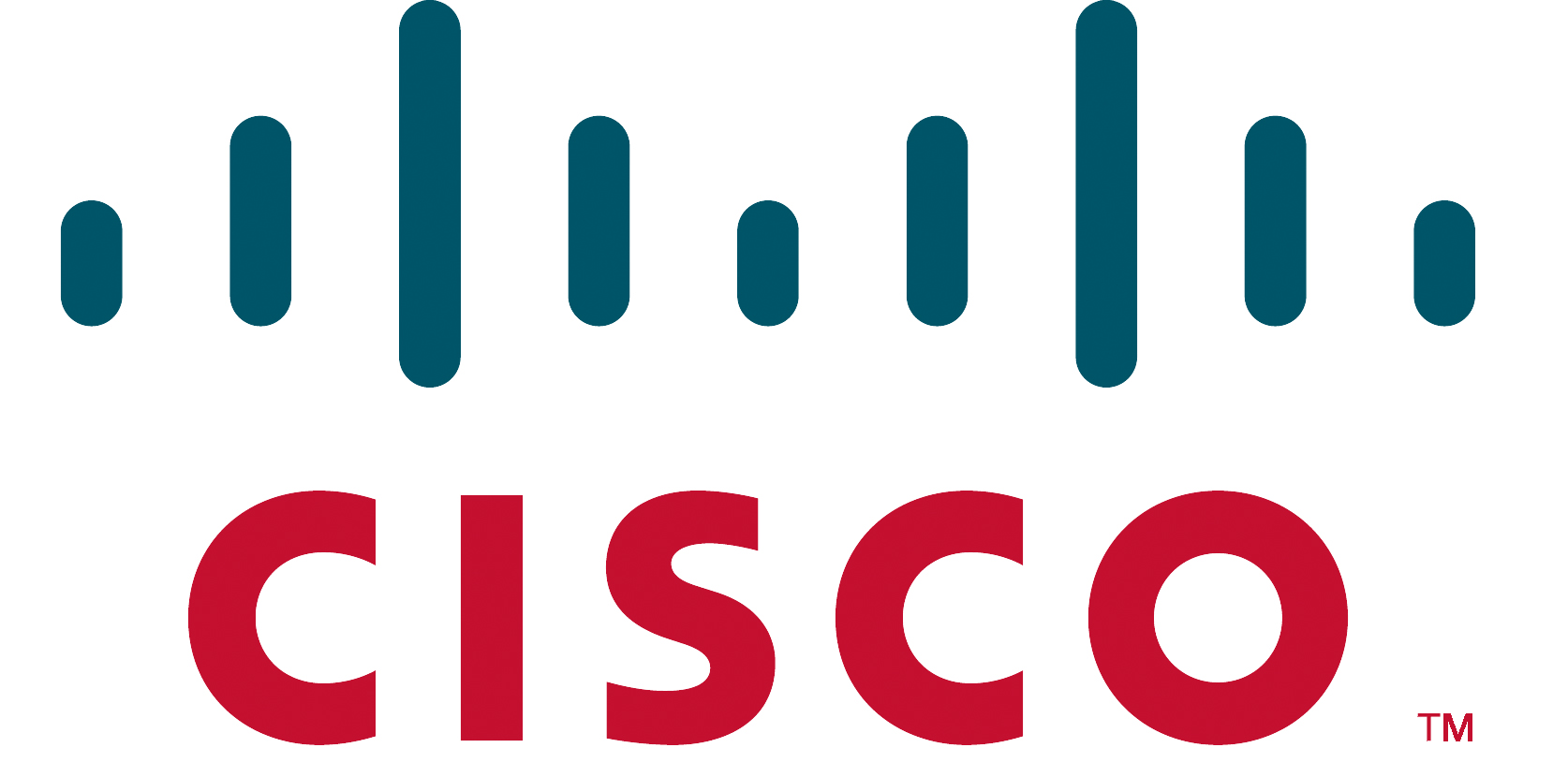 Moduł interfejsu Cisco C9300-NM-8X C9300-NM-8X by Cisco