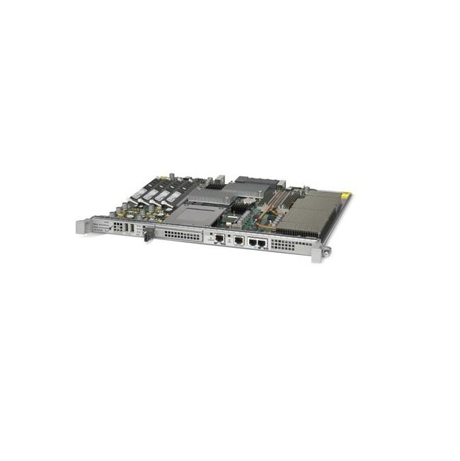 Moduł kontrolny Cisco ASR1000-RP2 ASR1000-RP2 by Cisco