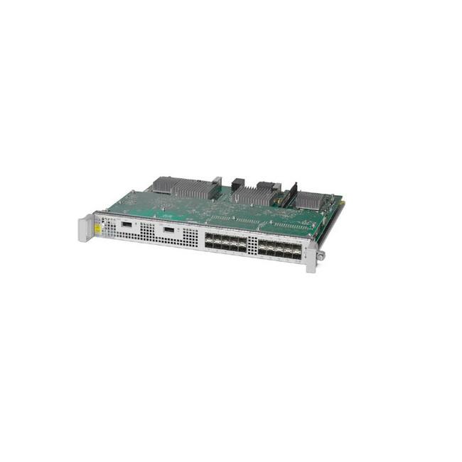 Moduł interfejsu Cisco ASR1000-2T+20X1GE ASR1000-2T+20X1GE by Cisco
