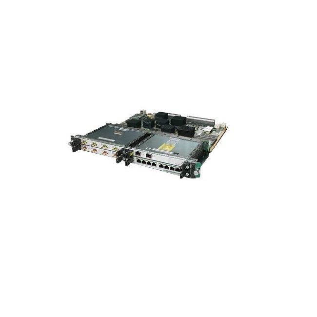 Moduł kontrolny Cisco 7600-SIP-200 7600-SIP-200 by Cisco