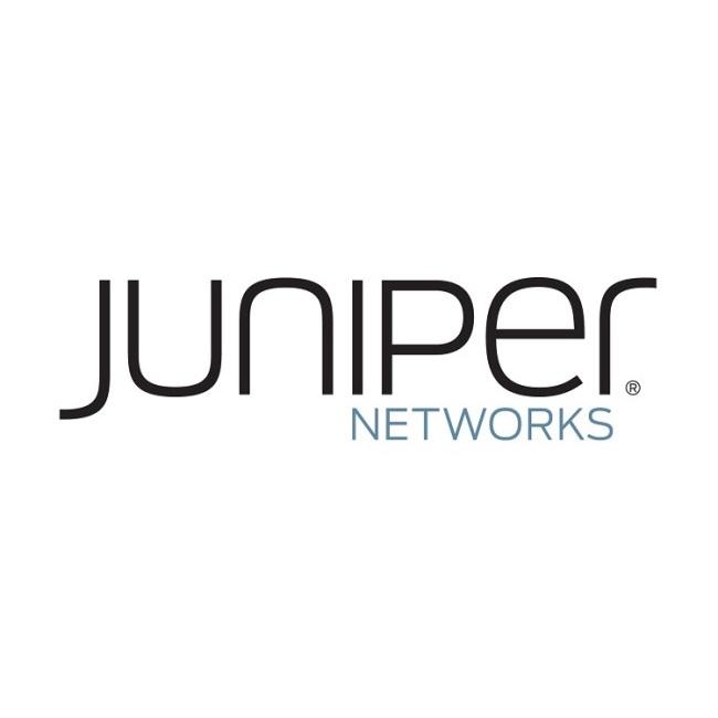 Moduł interfejsu Juniper MIC-3D-4COC3-1COC12-CE MIC-3D-4COC3-1COC12-CE by Juniper