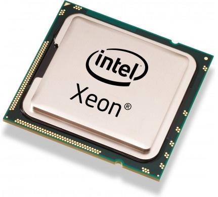 Процесор Intel Xeon E5-2603 v2 E5-2603v2 by Intel