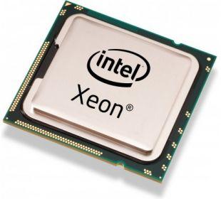 Процесор Intel Xeon E5640 E5640 by Intel