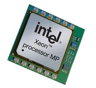 Процесор Intel Xeon MP E7-4807 E7-4807 by Intel