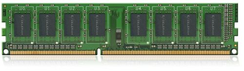 Модуль пам'яті DDR3 1GB Apacer 78.01GC8.4020C 78.01GC8.4020C by Apacer