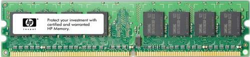 Модуль пам'яті HPE 4GB (647895-TV1) 647895-TV1 by HPE