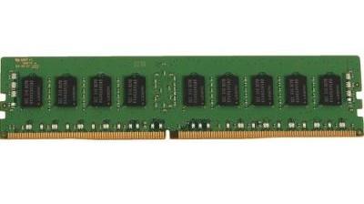 Модуль пам'яті HPE 4GB (805667-B21) 805667-B21 by HPE