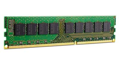 Модуль пам'яті Lenovo 8GB (0C19534) 0C19534 by Lenovo