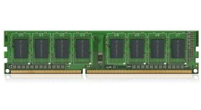 Модуль пам'яті DDR4 8GB Lenovo 4X70F28589 4X70F28589 by Lenovo