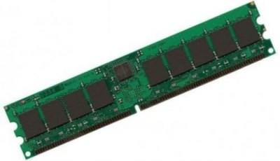 Модуль пам'яті HPE 8GB (819880-B21) 819880-B21 by HPE