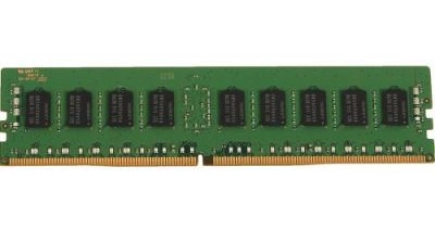 Модуль пам'яті Dell 370-ACMH 370-ACMH by Dell