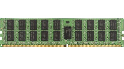 Модуль пам'яті Synology RAMRG2133DDR4-16GB RAMRG2133DDR4-16GB by Synology