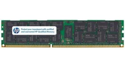 Модуль пам'яті HP 8GB (647899-B21) 647899-B21 by HPE