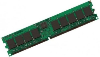 Модуль пам'яті Lenovo 46W0817 46W0817 by Lenovo