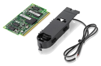 Модуль пам'яті HP 534916-B21 534916-B21 by HPE