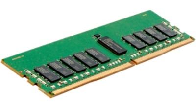 Модуль пам'яті DDR4 32GB HP (805351-B21) 805351-B21 by HPE