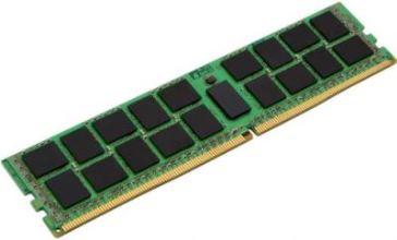 Модуль пам'яті DDR4 64GB HP (805358-B21) 805358-B21 by HPE