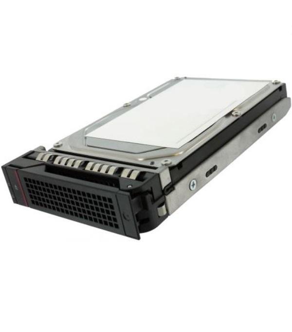 Жорсткий диск Lenovo 00MJ151 00MJ151 by Lenovo