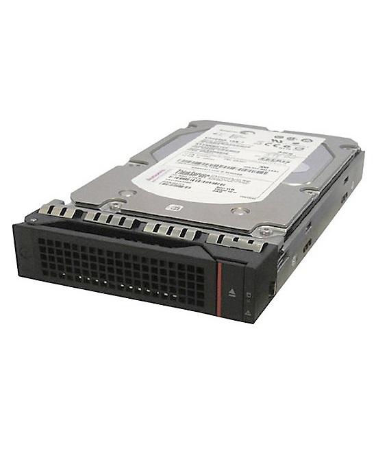 Жорсткий диск Lenovo 1TB (0A89474) 0A89474 by Lenovo