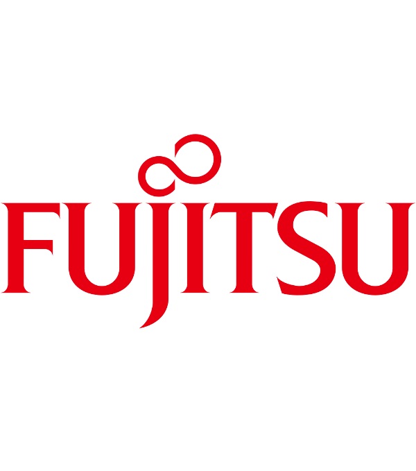 Жорсткий диск Fujitsu (S26361-F3950-L100) S26361-F3950-L100 by Fujitsu