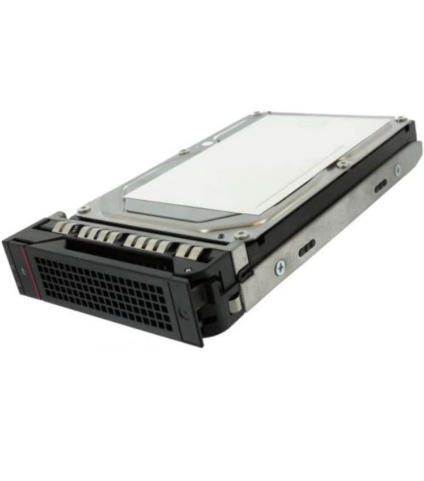 Жорсткий диск Lenovo 300Gb (67Y2619) 67Y2619 by Lenovo