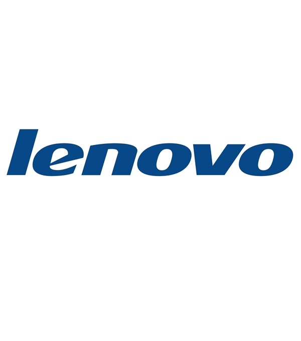 Жорсткий диск SAS 300GB Lenovo (90Y8877) 90Y8877 by Lenovo