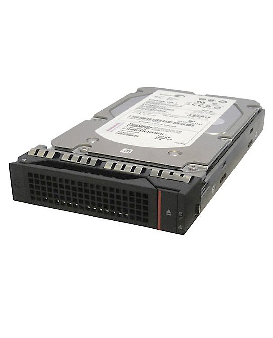 Жорсткий диск Lenovo (4XB0F28669) 4XB0F28669 by Lenovo