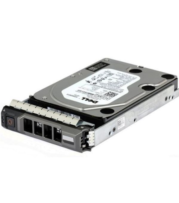 Жорсткий диск Dell 400-21031r 400-21031r by Dell
