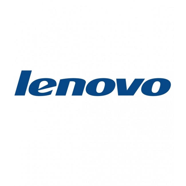 Жорсткий диск SAS 900GB Lenovo 00MJ131 00MJ131 by Lenovo